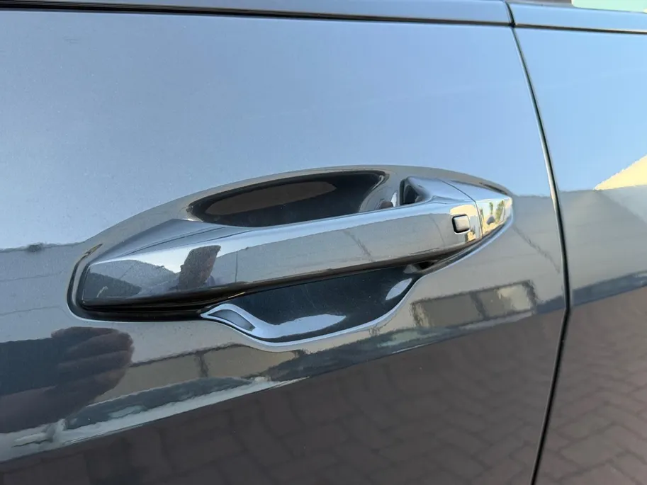 Kia Sportage 1.6 T-GDi Plug-in Hybrid AWD GT-PlusLine 245 PK | 1e Eigenaar | Meest luxe uitvoering | Fabrieksgarantie t/m 8-8-2032 +3x 1 jaar* | NAP