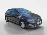 Volkswagen Polo 1.0 TSI Beats | Automaat | Climate Control | Cruise Control | Parkeersensoren | Stoelverwarming | Bluetooth |