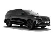 Renault Espace E-Tech full hybrid 200 Esprit Alpine 5p. | Nu uit voorraad leverbaar met €7.350,- Zeeuw & Zeeuw voorraadkorting! | Pack Initiale | Inclusief 5 jaar fabrieksgarantie | Financier uw Espace tegen slechts 4.9% rente |