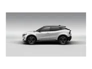 Alfa Romeo Junior Elettrica Sport Speciale