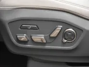Kia EV9 99,8kWh 384pk AWD Dual Motor GT-Line DSM NIEUW TE BESTELLEN