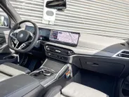 BMW 3 Serie Touring 330e