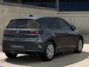 Volkswagen ID. Polo Life 37 kWh accu, 135 PK · Zijruiten achter en achterruit getint ·