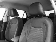 Volkswagen T-Roc Limited Edition 1.5 eTSI 116 PK 7 versn. DSG · Comfort pakket · Achteruitrijcamera · Draadloze telefoonlader · Voorraad OUTLET · Prijs is inclusief inruilpremie ·