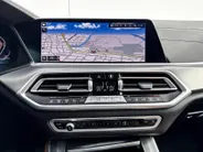 BMW X5 xDrive40i High Executive