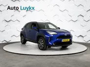 Toyota Yaris Cross 1.5 Hybrid Dynamic | Navigatie | 17'' L.M. Velgen | Adaptieve Cruise Control