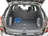 Ford Kuga 2.5 PHEV ST-Line | Winterpack | Driver assistance pack | NL auto