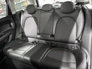 MINI Countryman Cooper S E ALL4