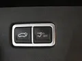 Kia Sorento 1.6 T-GDi Plug-in Hybrid 4WD ExecutiveLine 7p Trekhaak