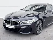 BMW 8 Serie Gran Coupé 840i High Executive
