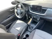 Kia Stonic 1.0 T-GDi MHEV ComfortLine | Bluetooth | Airco | Elektrische Ramen | Camera | Lane Assist |
