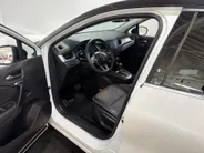 Renault Captur 145PK E-Tech Full Hybrid Techno Automaat | 1e eigenaar | Navi | Camera | Parkeersensoren | Climate Control | Apple CarPlay/Android Auto | Cruise Control | Lichtmetalen Velgen | Licht & Regen Sensor |