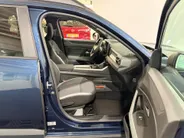 Dacia Bigster 155PK Hybrid Extreme Automaat | 1e eigenaar | 360 Camera | Stoelverwarming | Adaptive Cruise Control | Schuif/Kantel Dak | Climate Control | Apple CarPlay/Android Auto | Digital Cockpit |