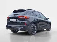Ford Kuga 2.5 PHEV ST-Line X | Nieuw te bestellen | tot €5.000,- korting | 2100kg trekgewicht | 0,99% rente Ford Options!