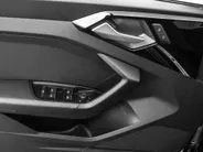 Audi A1 Sportback 30 TFSI 110pk S Edition · Camera · Apple/Android Car Play · Keyless · P-Sensoren · Getint Glas · Afgevlakt Stuurwiel · 17'' Inch ·