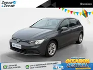 Volkswagen Golf 1.0 eTSI Life Business | CARPLAY | STOELVERWARMING | PARKEERSENSOREN | LICHTMETALEN VELGEN |