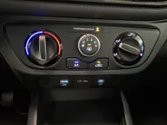 Hyundai i10 1.0 COMFORT | CAMERA | NAVI |