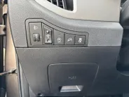 Kia Sportage 1.6 GDI BusinessLine | Camera | Navi | Cruise |