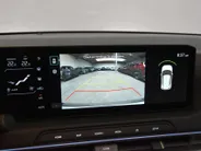 Kia EV2 42,2 kWh 147pk (5-zits) Plus Advanced
