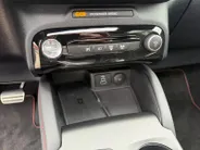 Ford Kuga 2.5 PHEV ST-Line X 1e Eigenaar! | Elektr. Trekhaak | Panoramadak | B&O Sound | Winter Pack | HUD | Dodehoek Detectie | Full optie! | Fabrieksgarantie! |