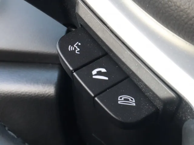 Suzuki S-Cross 1.0 BoosterJet Select Carplay | Slechts 27.127 km! VERKOCHT