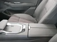 Renault Austral 1.2 E-Tech full hybrid 200 techno | Profiteer nu van €4.000,- Zeeuw & Zeeuw voorraadkorting | Uit voorraad leverbaar! OP=OP