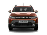 Dacia Duster 1.6 Hybrid 140 Extreme | Nu uit voorraad leverbaar met € 2.284,- Zeeuw & Zeeuw Korting | Pack Techno + Nav live |