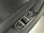 Chery TIGGO 4 1.5 HEV Unique Automaat | 163pk | Nieuw & rijklaar