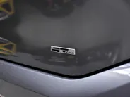 Kia Picanto 1.0 GDI 4-zits GT-Line NIEUW - LEVERBAAR
