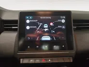 Renault Clio 1.0 TCe Zen Airco applecarplay android auto cruise controle electrische ramen trekhaak lm velgen 12 maanden garantie zeer mooie auto