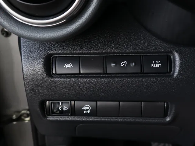 Nissan Juke 1.0 DIG-T N-Connecta
