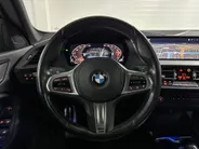 BMW 2 Serie Gran Coupé 218i Introduction Edition