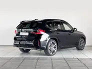 BMW X1 xDrive25e Innovation Pack M Sportpakket Pro
