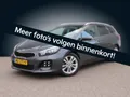 Kia cee'd Sportswagon 1.0 T-GDi GT-Line