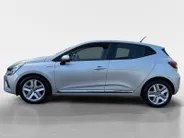 Renault Clio 1.0 TCe Zen | Navigatie | Bluetooth | Airco | Cruise Control | Apple Carplay & Android Auto | 12 Maanden BOVAG Garantie