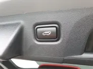 Kia Ceed Sportswagon 1.0T MHEV Design Edition | Stoel en stuurverwarming | Dodehoek detectie |  Navigate | Camera | Parkeersensoren voor en achter | Elektrische achterklep | JBL sound |
