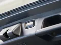Kia Ceed Sportswagon 1.0 T-GDi DynamicPlusLine