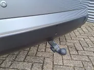 Mazda CX-5 2.5 SkyActiv-G 194 Signature AUTOMAAT | 360 Camera | Stoelverkoeling | Stoelverwarming | Adaptieve Cruise | Schuifdak | Elektr. Achterklep | Apple Carplay/Android Auto | Navigatie | Wegklapbare TREKHAAK