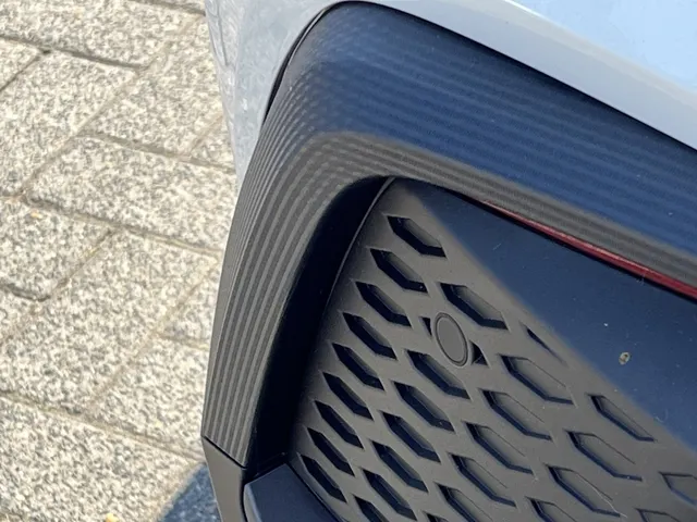 Toyota C-HR 2.0 PHEV 220 Dynamic | Stuur en Stoelverwarming