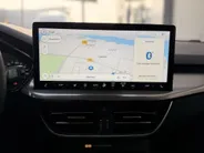 Ford Focus Wagon 1.0 EcoBoost Hybrid Titanium TREKHAAK I  DRIVER ASSISTANCE PACK I WINTER PACK I APPLE CARPLAY / ANDROID AUTO I