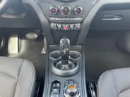 MINI Countryman 1.5 One Business Edition Climate Control | Cruise Control | Navigatie