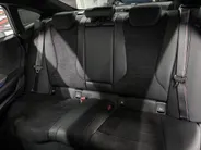 BMW 2 Serie Gran Coupé 220 M Sport Design Edition