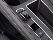 Škoda Enyaq iV 60 Sportline | Advanced | Trekhaak | Panoramadak | Winterpakket | DEMO deal