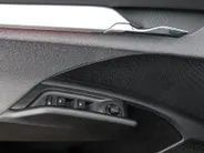 Škoda Enyaq iV 50 150pk · SOH 94,4% · Apple/Android Car Play · Camera · Navigatie · Cruise Control · 19'' Inch ·