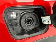 Renault Captur 1.6 E-Tech PHEV 160 Intens | Apple Carplay/Android Auto | Parkeercamera | SoH 99,13%