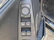 Ford Fiesta 1.0 EcoBoost Hybrid Titanium