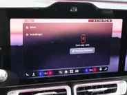 Mercedes-Benz GLC 400 4MATIC Launch Edition 94 kWh l Trekhaak l Keyless l Stoelverwarming