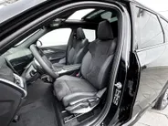 BMW X1 xDrive23i