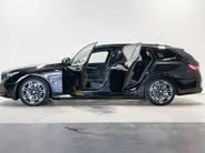 BMW 5 Serie Touring 530e Innovation Pack M Sportpakket