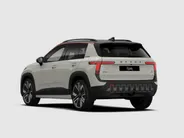 Škoda Epiq First Edition 56kWH |  Light & View |  Trekhaak afneembaar | €1000,- inruilpremie